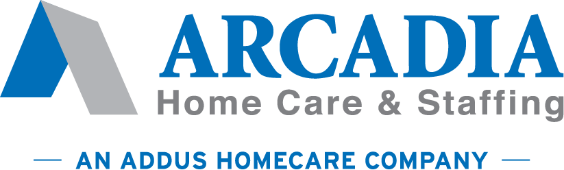 Arcadia Home Care & Staffing