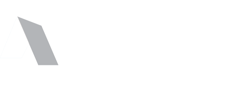 61 Ideas Arcadia home care akron Trend 2020